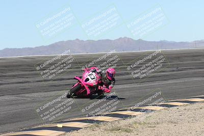 media/Jan-16-2026-CVMA Friday Practice (Fri) [[6f2bf47531]]/3-Racer 2/Session 3 (Bowl)/
